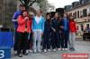 111 Rosjanki 111 Rosjanki